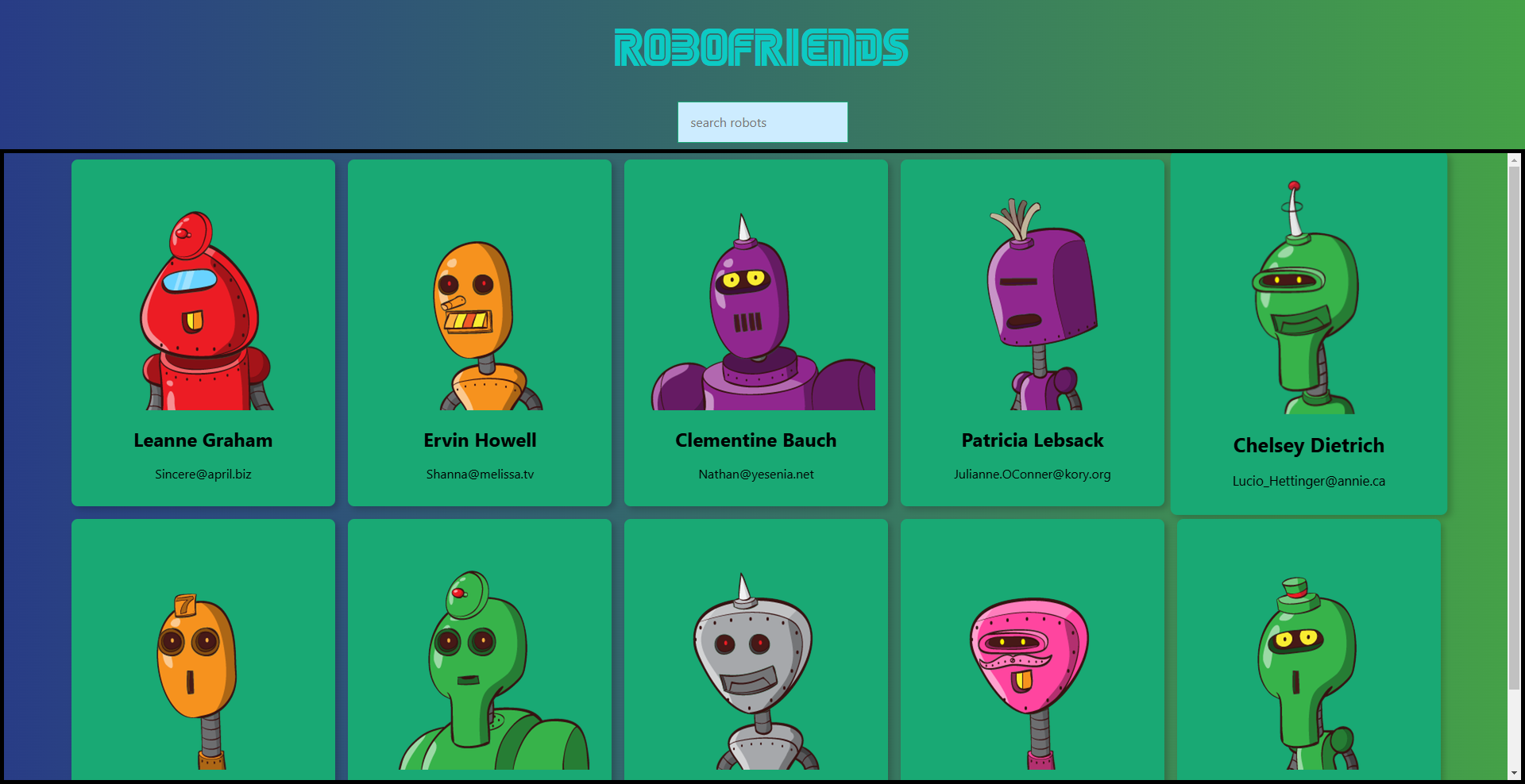 robofriends-thumbnail