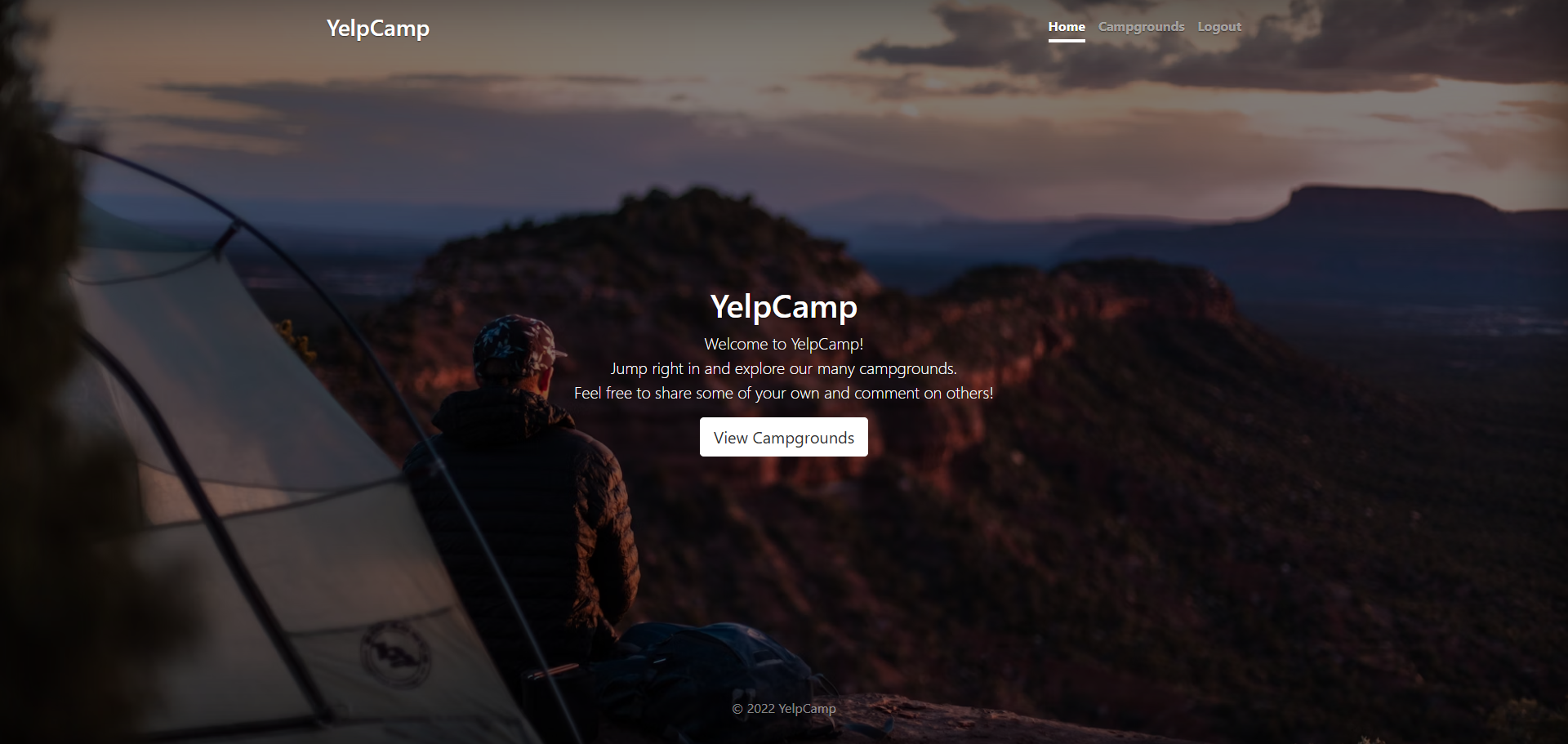 yelpcamp-thumbnail